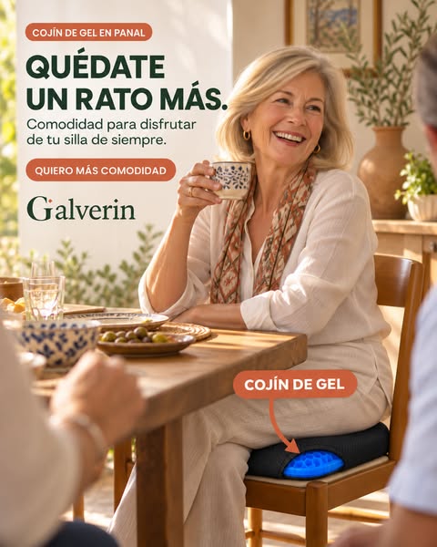 Pago contra reembolso
