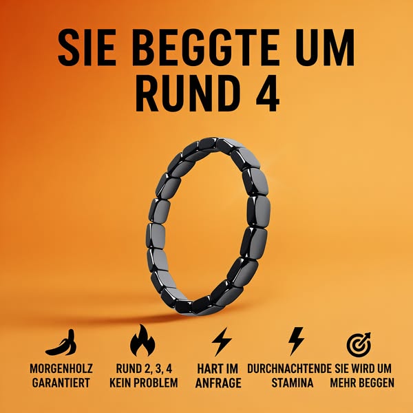 70 % Rabatt heute