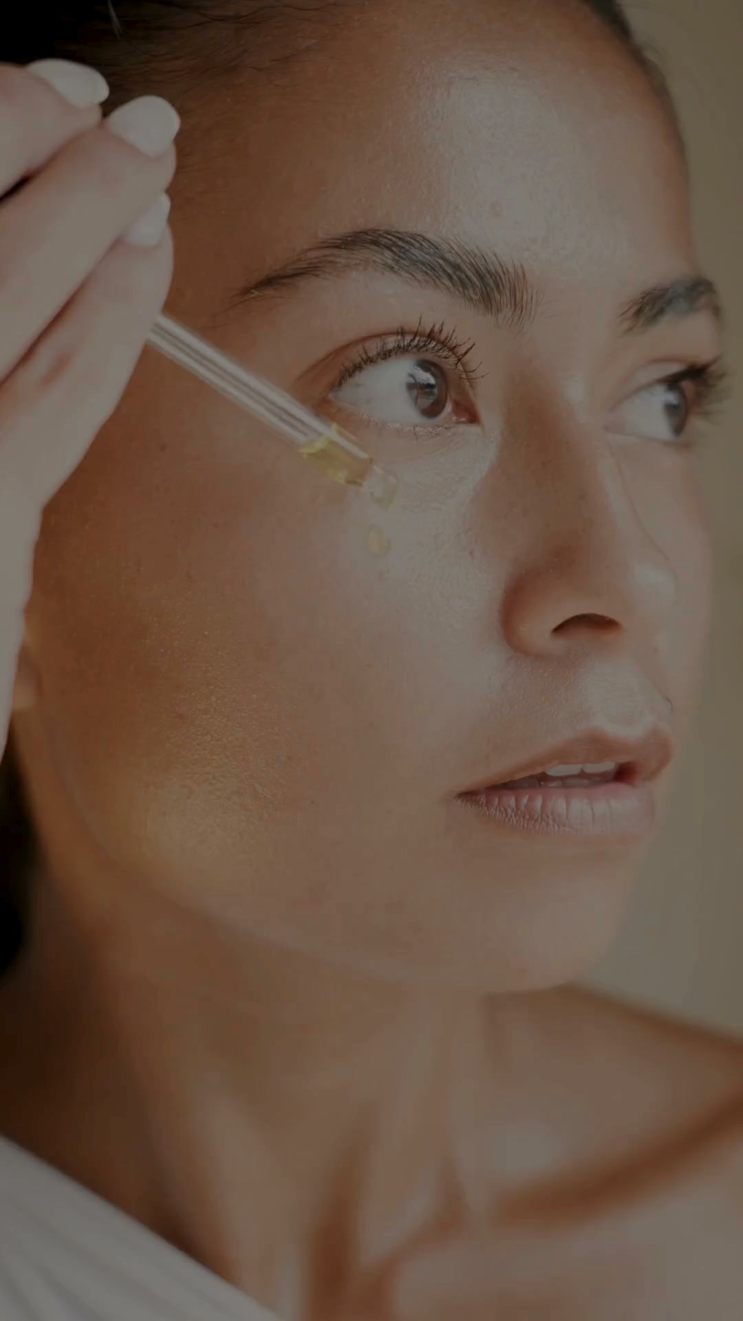 Your skin will thank you