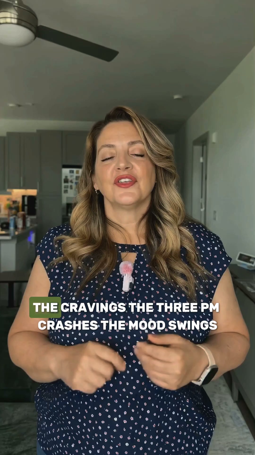 𝗧𝗵𝗲 𝗠𝗲𝗱𝗶𝘁𝗲𝗿𝗿𝗮𝗻𝗲𝗮𝗻 𝗙𝗶𝗿𝘀𝘁 𝗦𝘁𝗲𝗽 𝗳𝗼𝗿 𝗛𝗲𝗮𝗿𝘁 & 𝗖𝗵𝗼𝗹𝗲𝘀𝘁𝗲𝗿𝗼𝗹