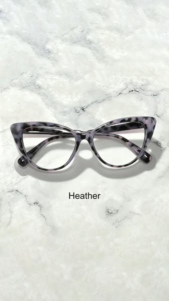 Vintage Vibes, Modern Edge
