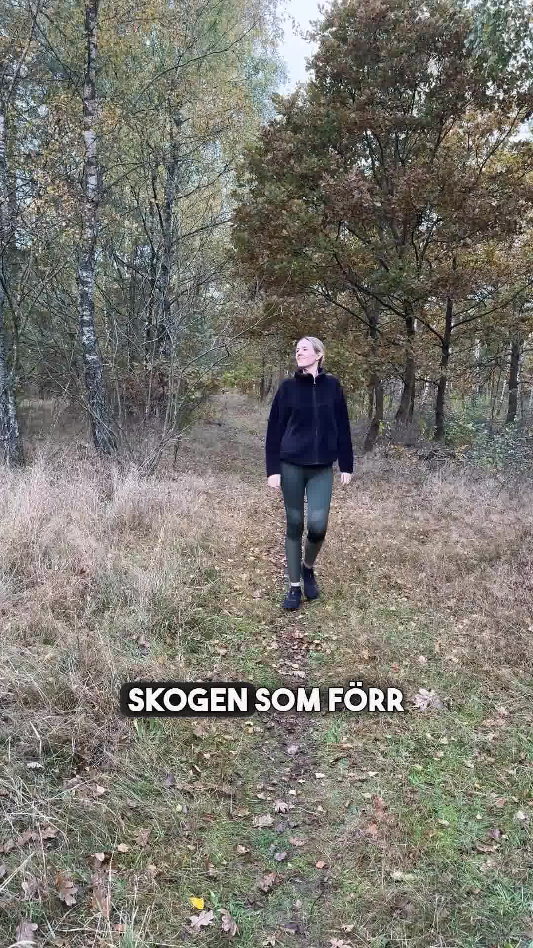 MAXIMAL STÖTDÄMPNING!