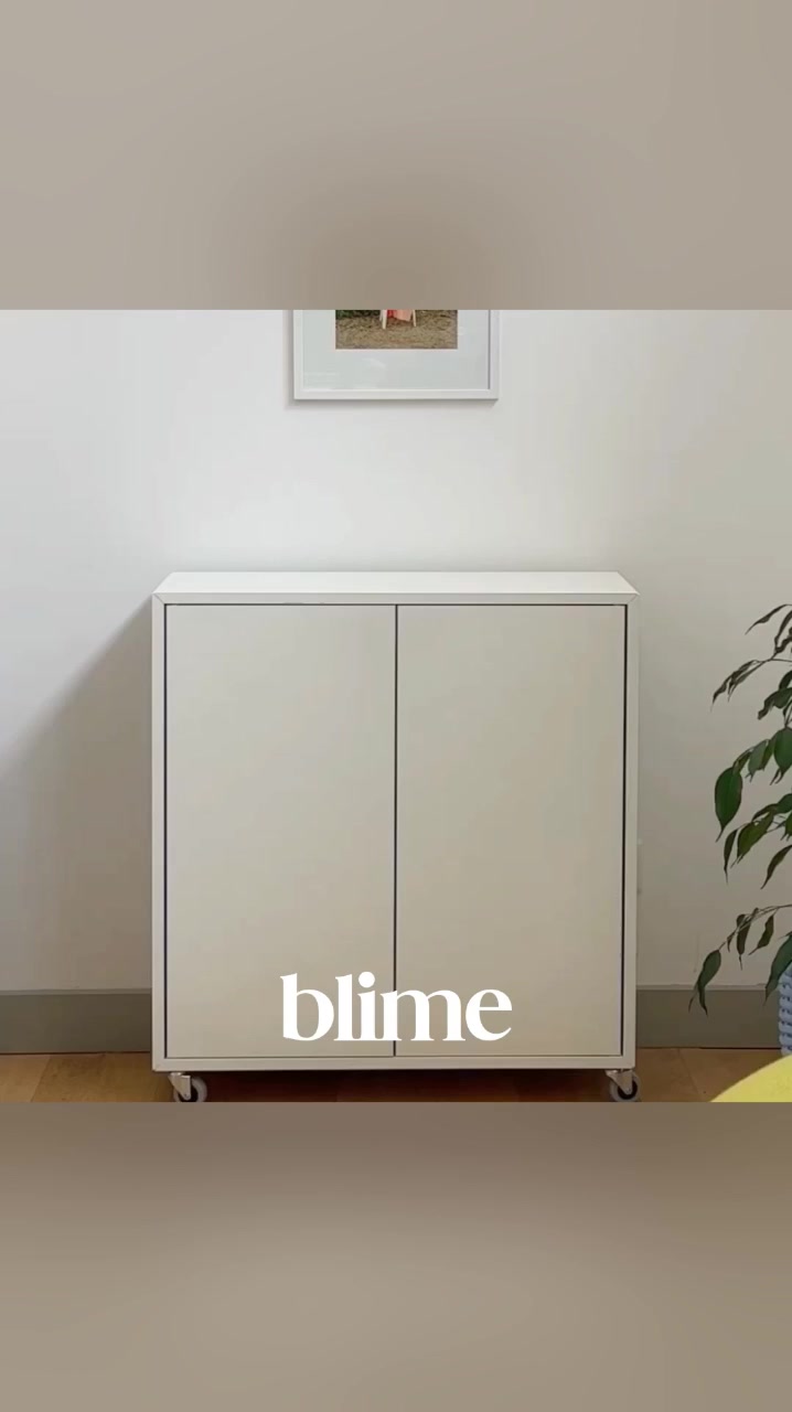 Relookez vos meubles IKEA