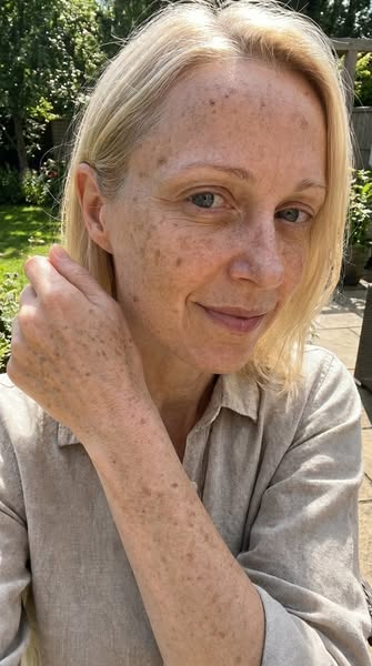 Read This If Your Skincare Stops At Your Chin
