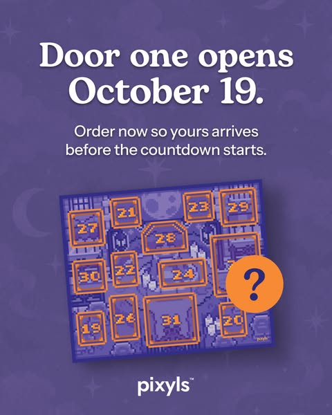Craft Your Way to Halloween