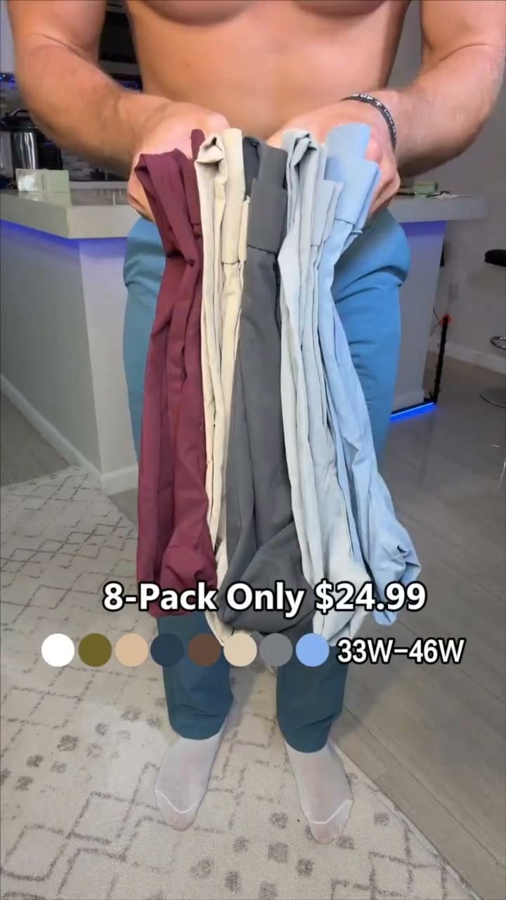 Limited Time Offer - Don't Miss Out!