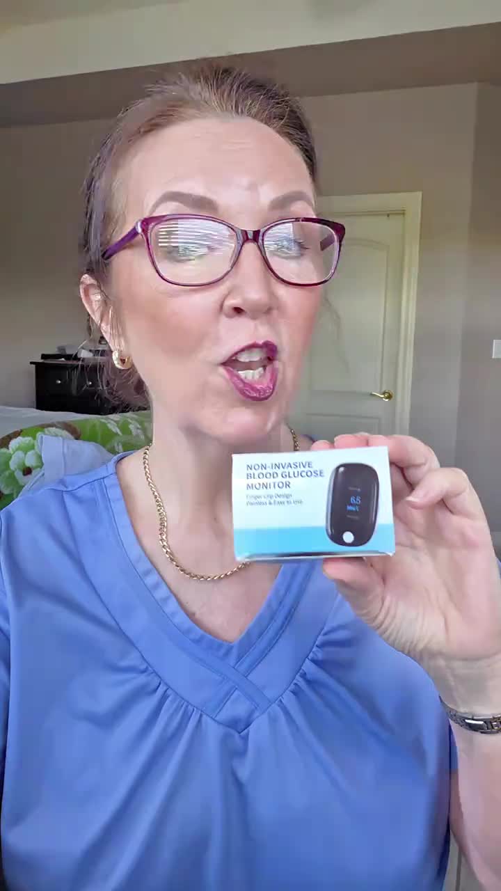 Anúncio de Alisondupes