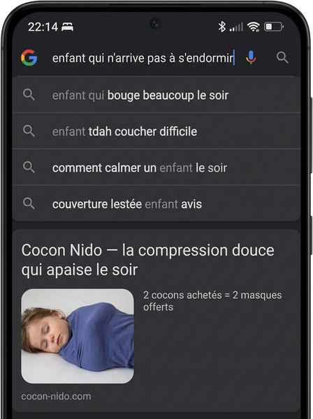 Noté 4,8/5,0 | Excellent