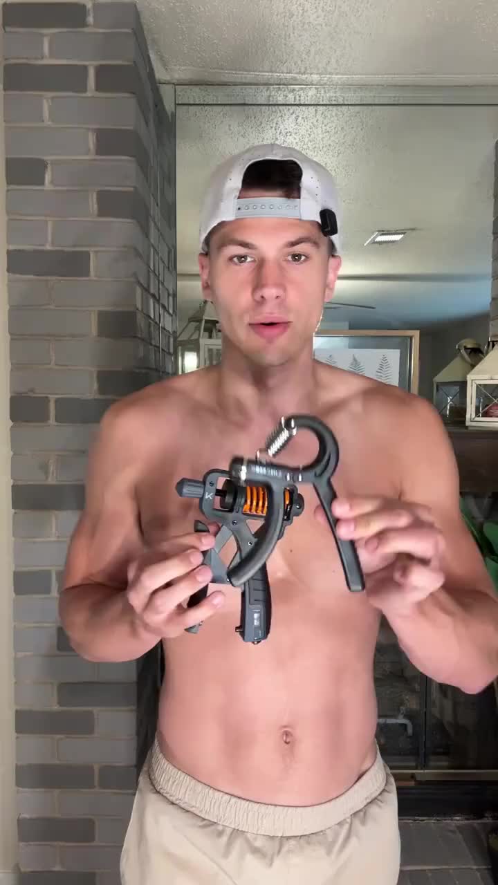 Track Every Squeeze, Build Your Routine