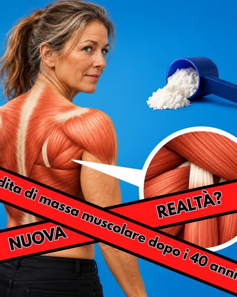 Completamente sudata nel cuore della notte e di nuovo senza aver dormito?