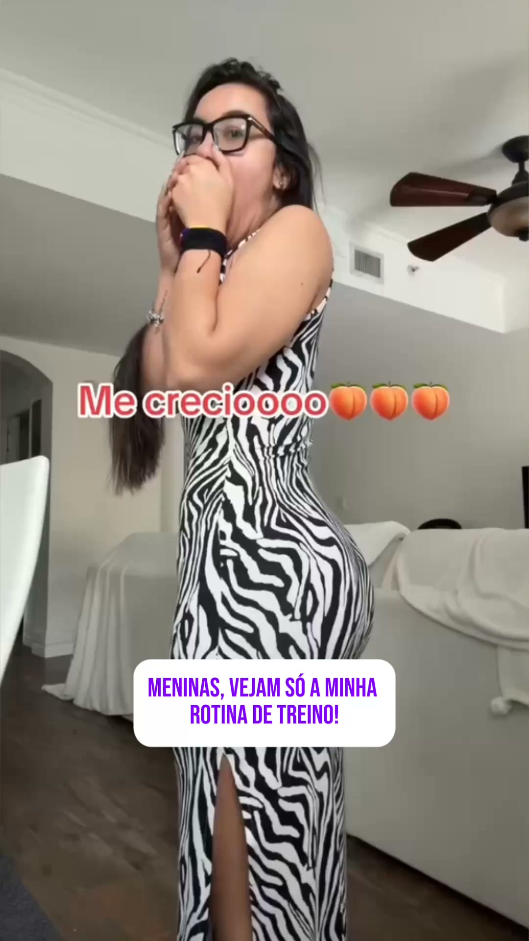 ¡ENVÍO GRATIS!