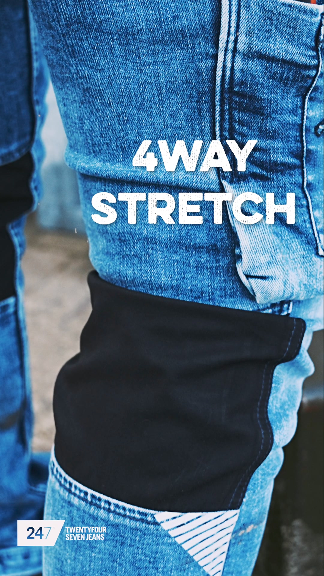 Shop onze jeans.