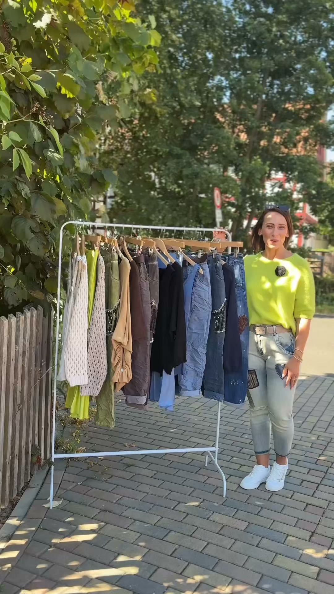 10% Rabatt bei Newsletter-Anmeldung