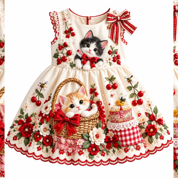 Free Gift with Every Purchase
