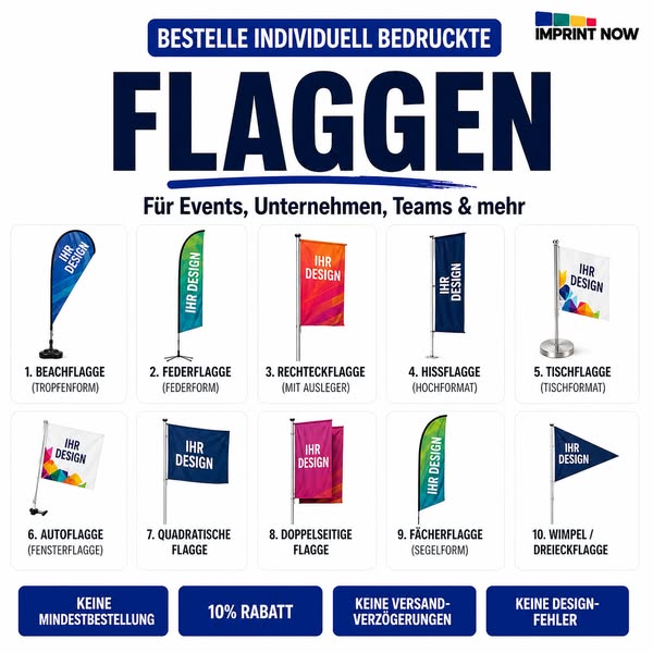 Erhalten Sie 10 % Rabatt mit dem Code: SAVE10