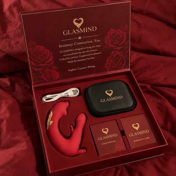 47,000 women ordered this last month. Here's what they're not telling you...