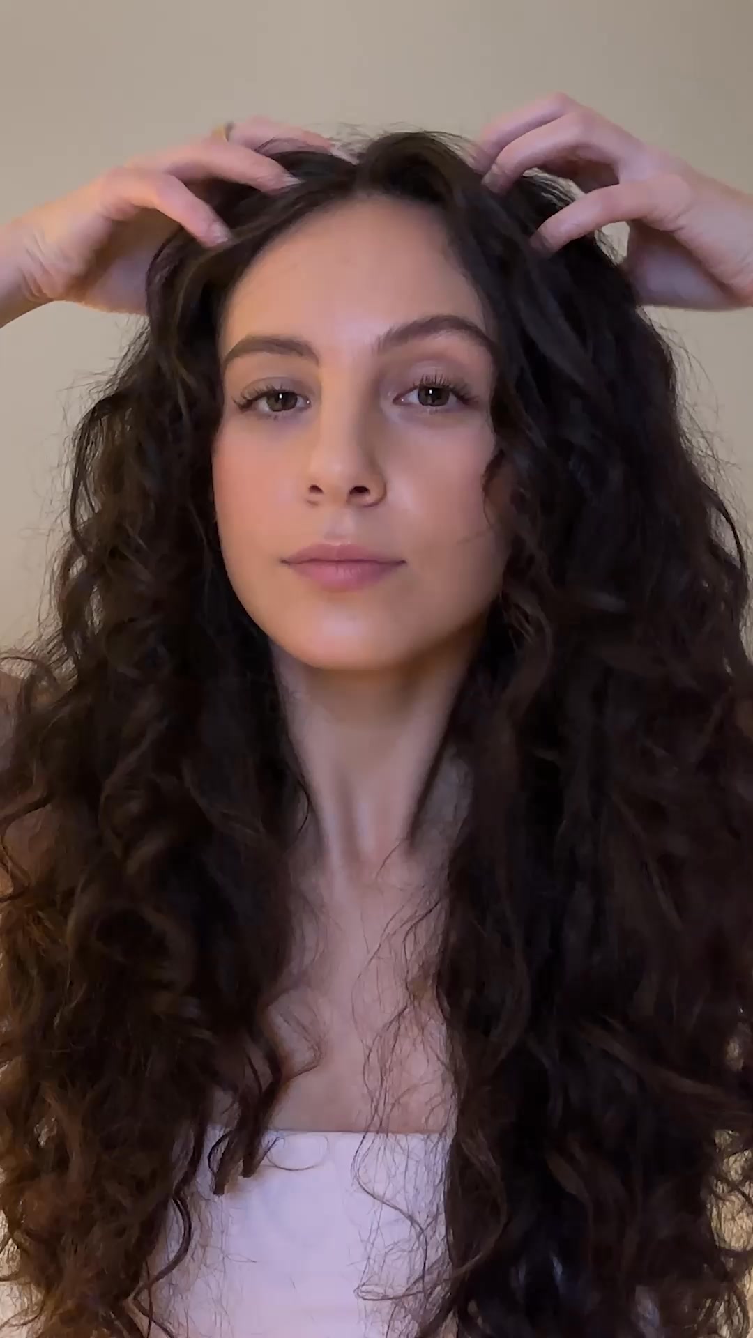 Thinning Hair?