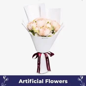 FlowerStore.ph
