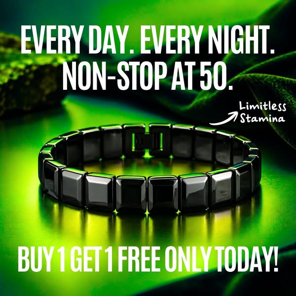UP TO 50% OFF