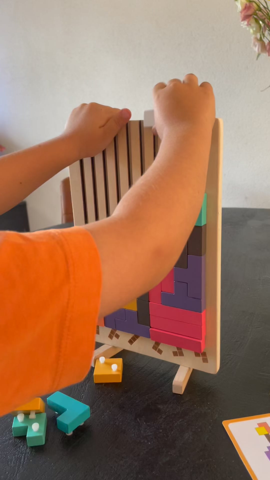 Vandaag 20% korting