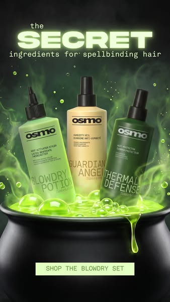 Save 25% On Sets*