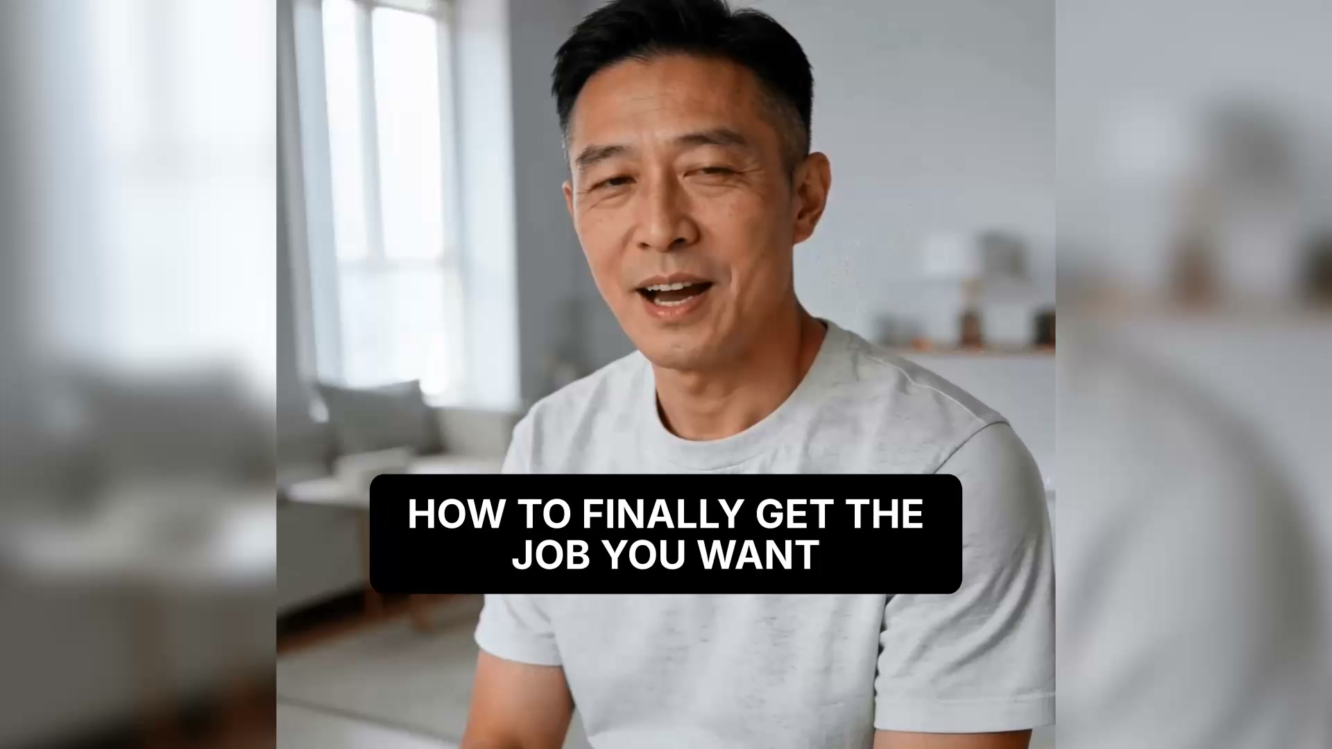 AI That Gets You Hired