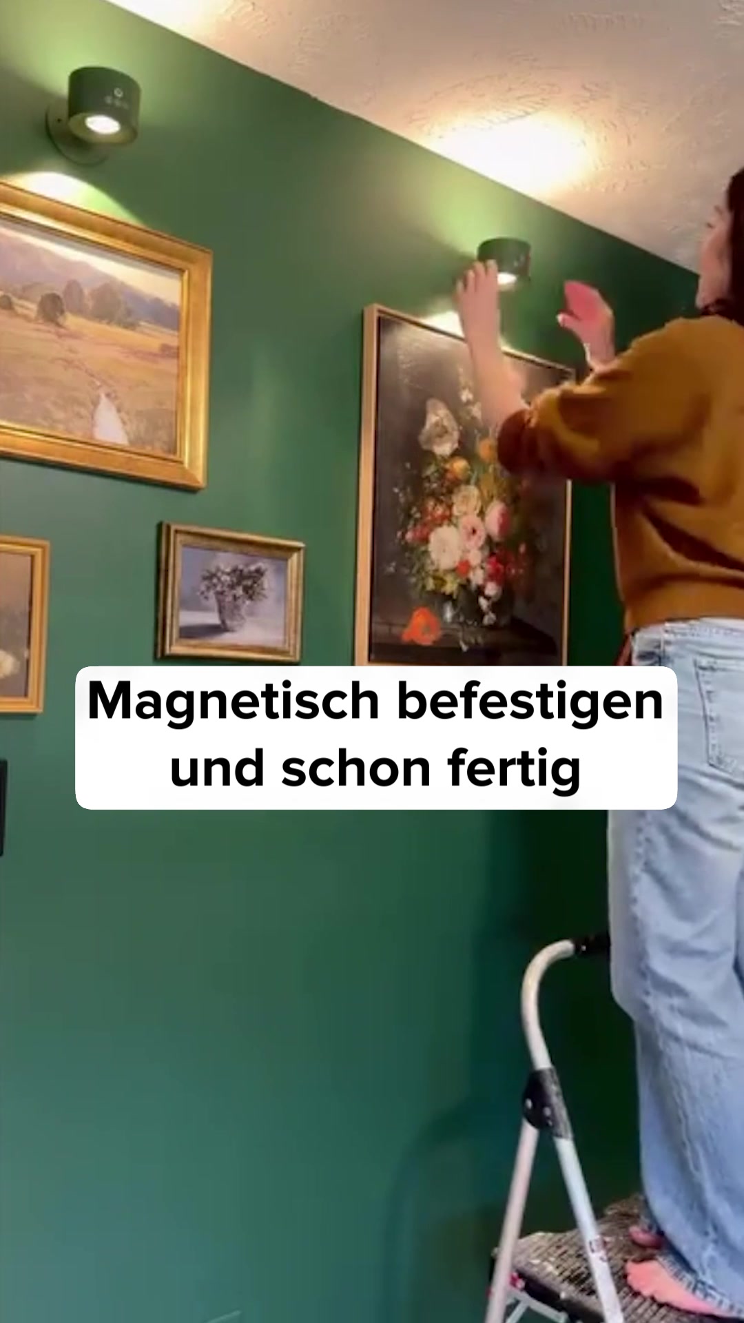 Heute +1x Lampe GRATIS
