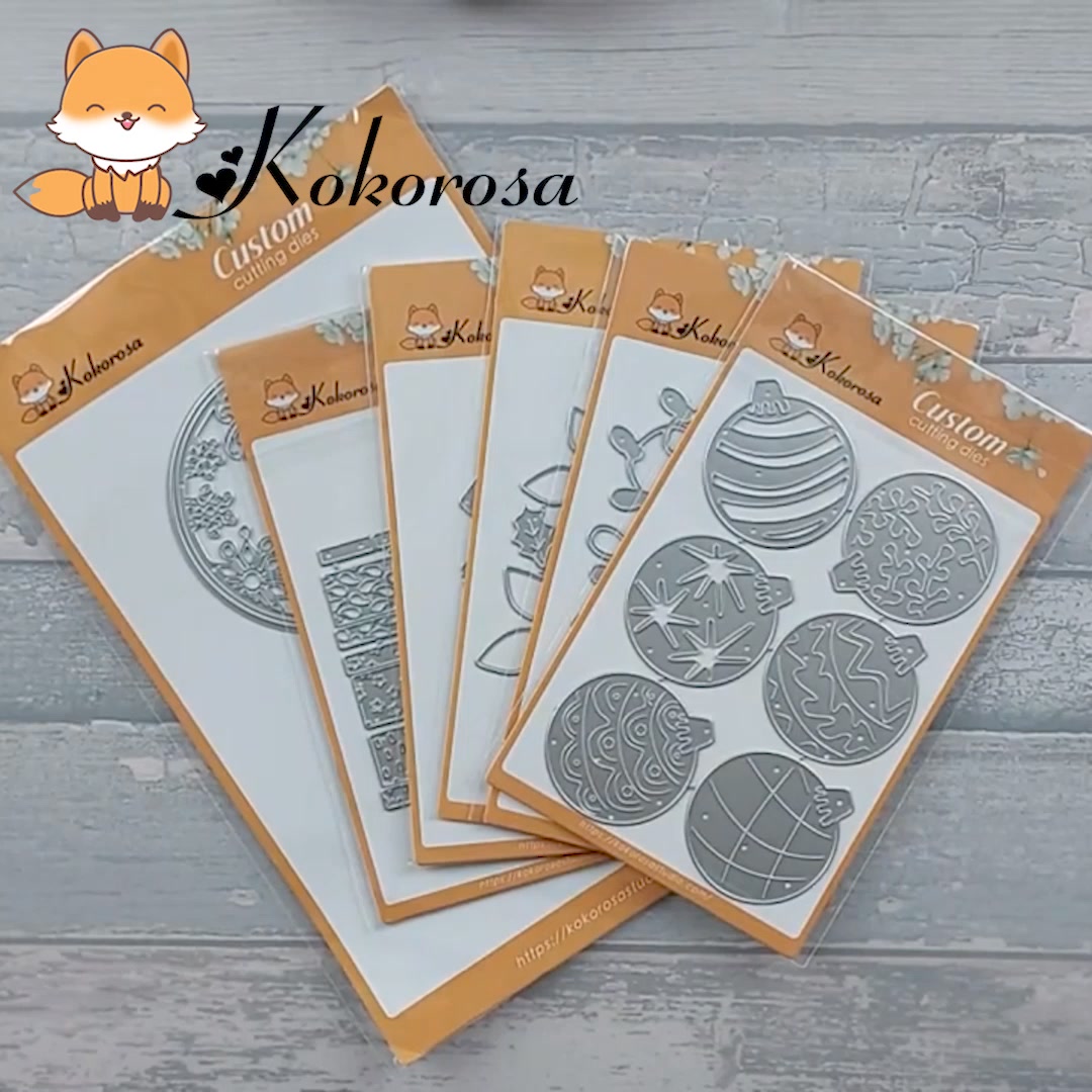 50% OFF CODE for the new customers: NEWORDER