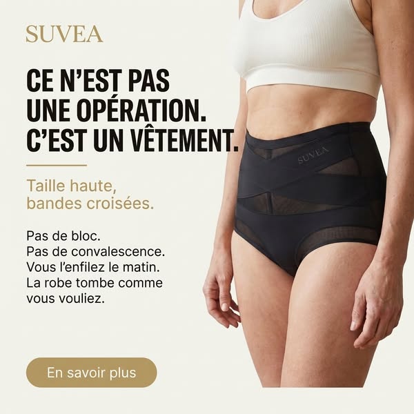 Profitez de -50% aujourd'hui