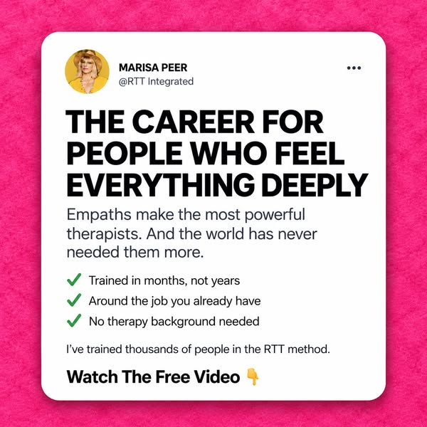Exposed: Secret Remedy For Career Burnout In 2026