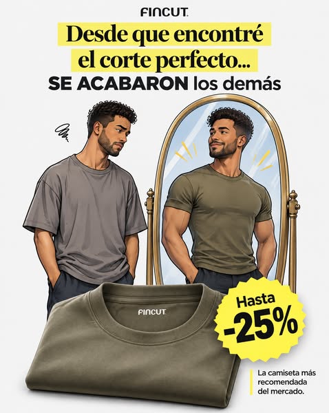 Hasta -35% en nuestros packs