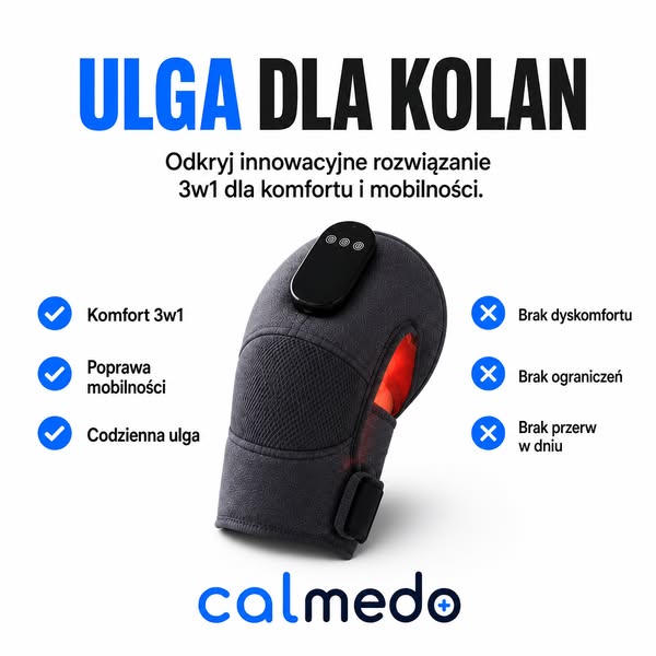 Płatność przy odbiorze