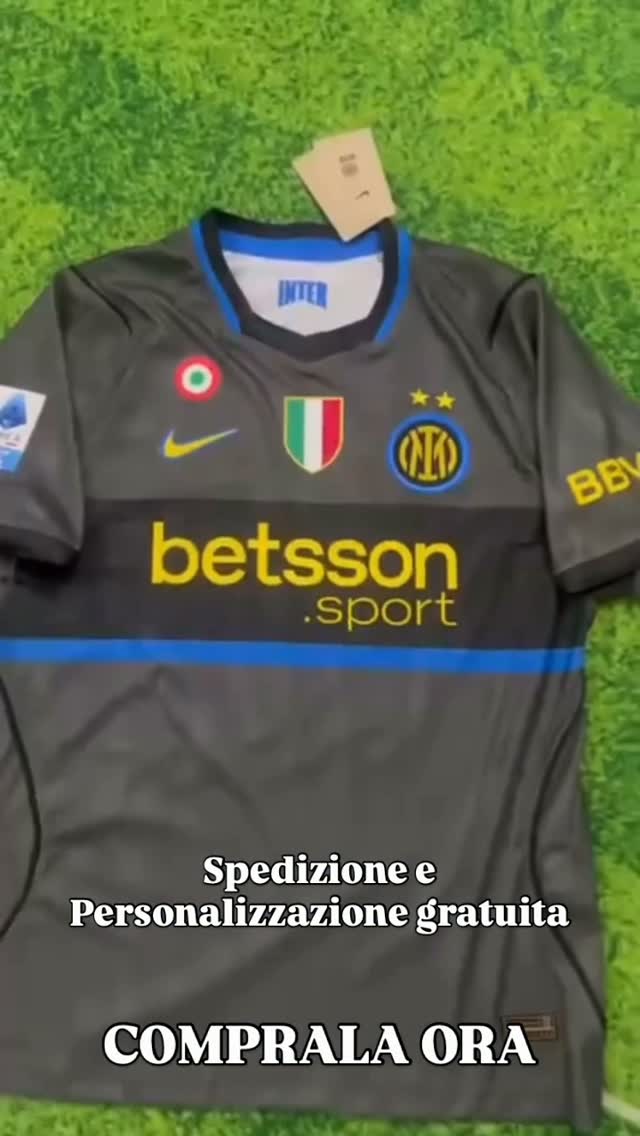 Anúncio de Laportadelc