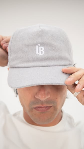 New Headwear | Online Now