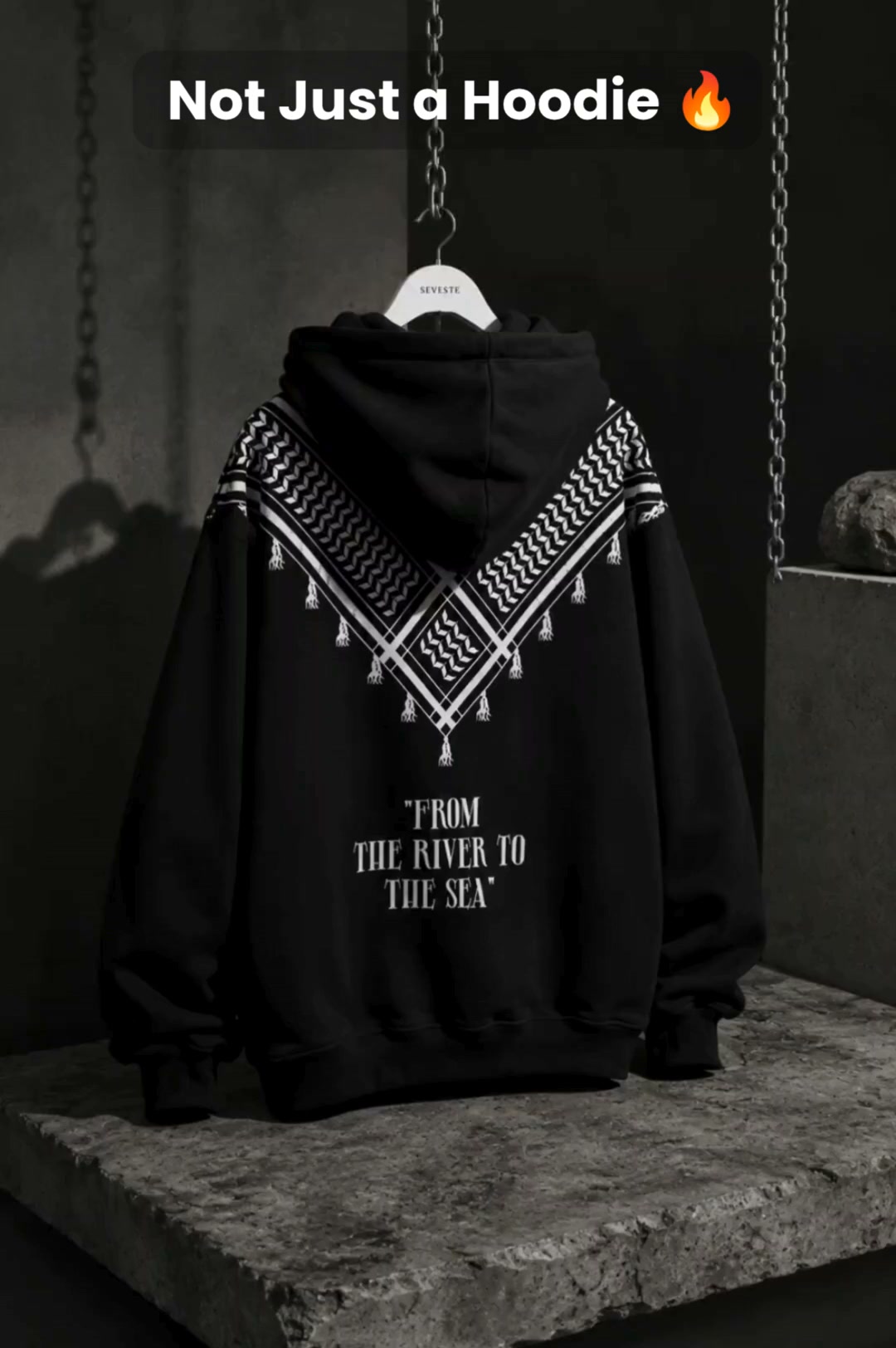 Limited Edition – Selling Fast!