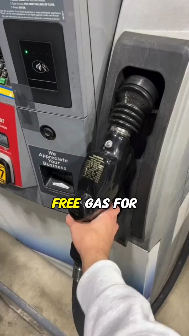Explore Fuel Card Choices