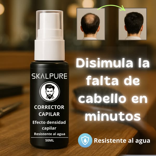 PROMOCIÓN 3X2