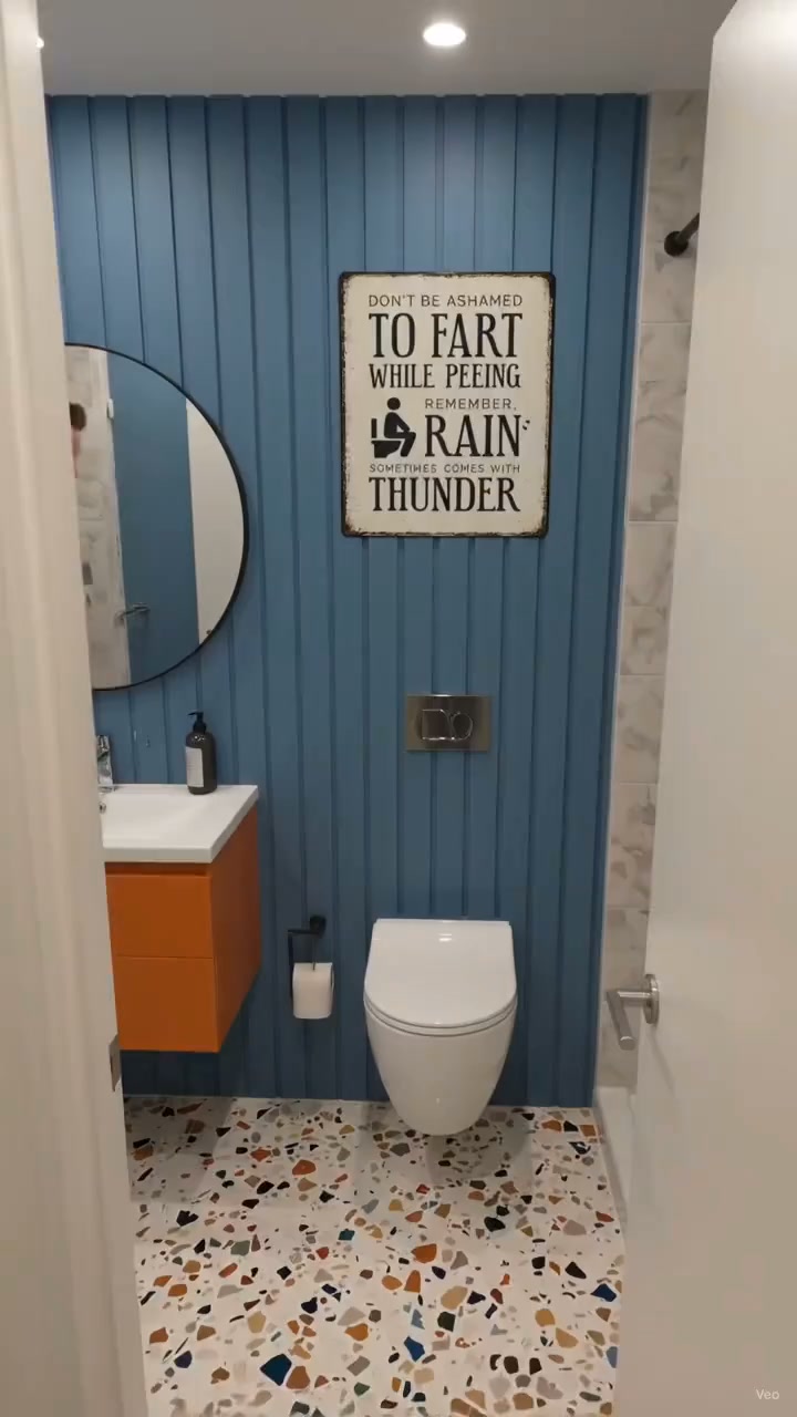 Anúncio de Spainbuys
