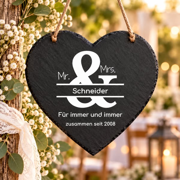 nur HEUTE 30% sparen!