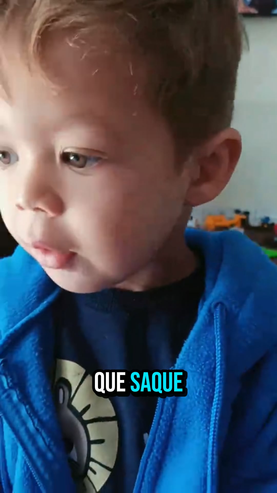 +70 fichas prácticas para TOD