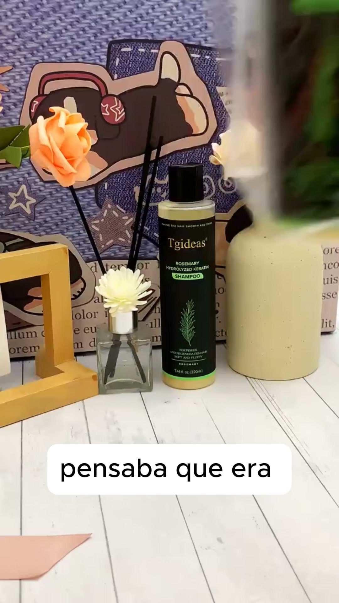 Envío Gratis. Entrega 24-72h