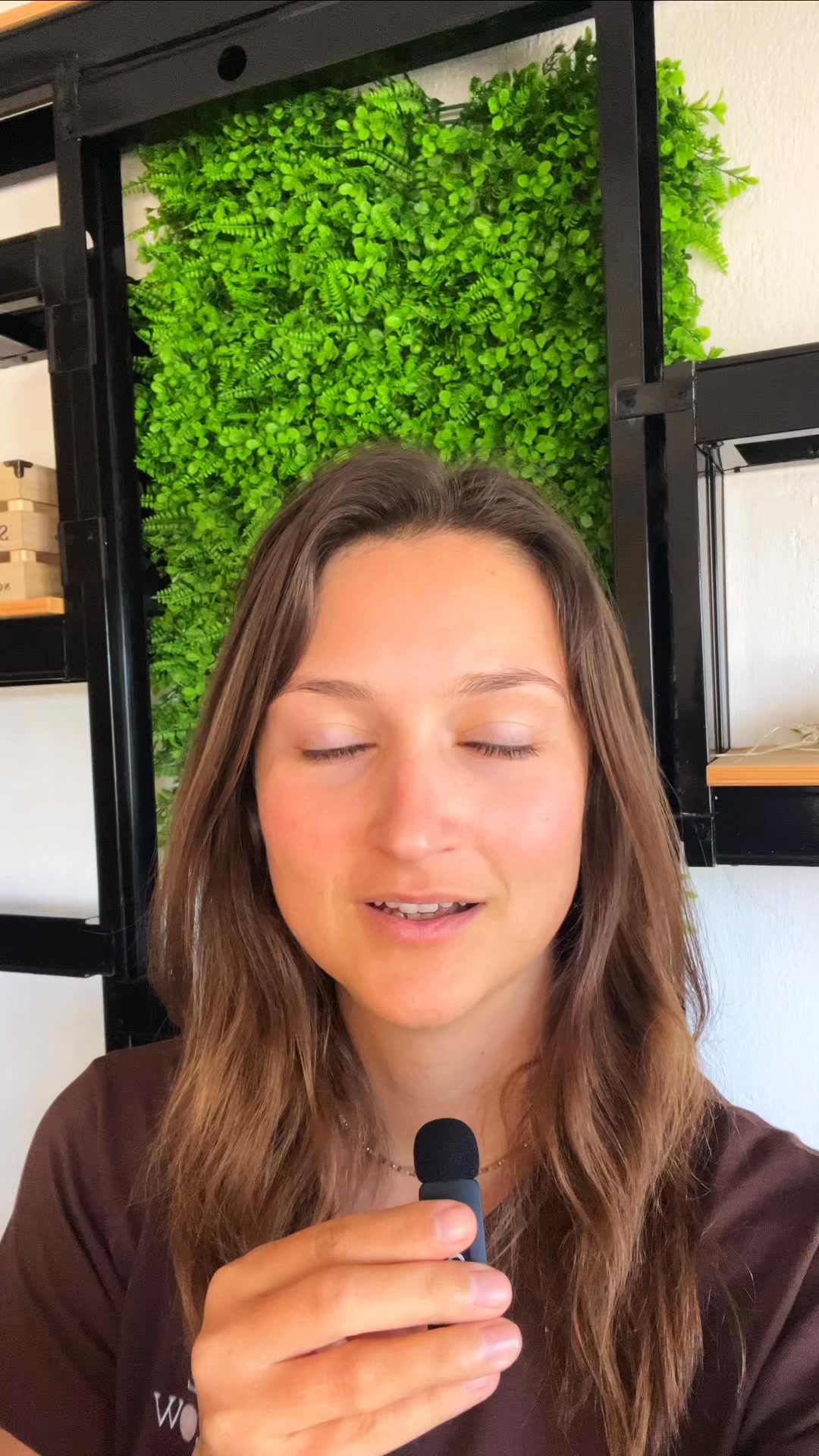 Tallow based skincare for sensitive skin