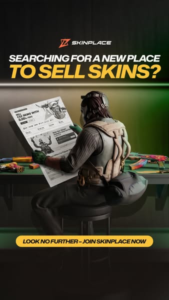 skin.place