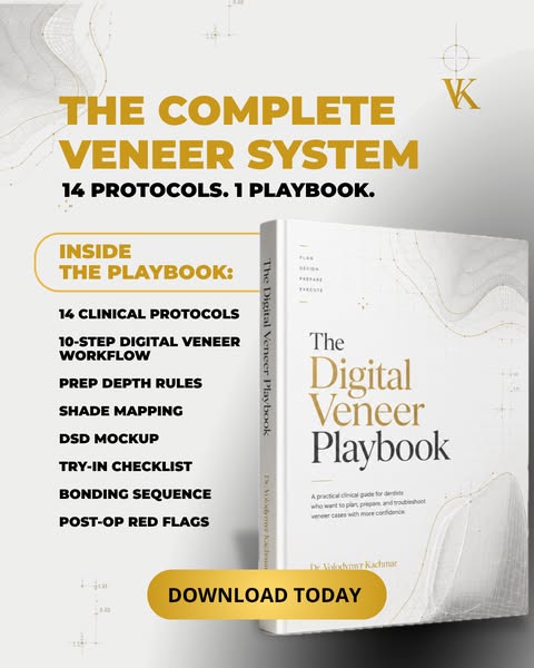 14 Protocols. 1 Playbook.