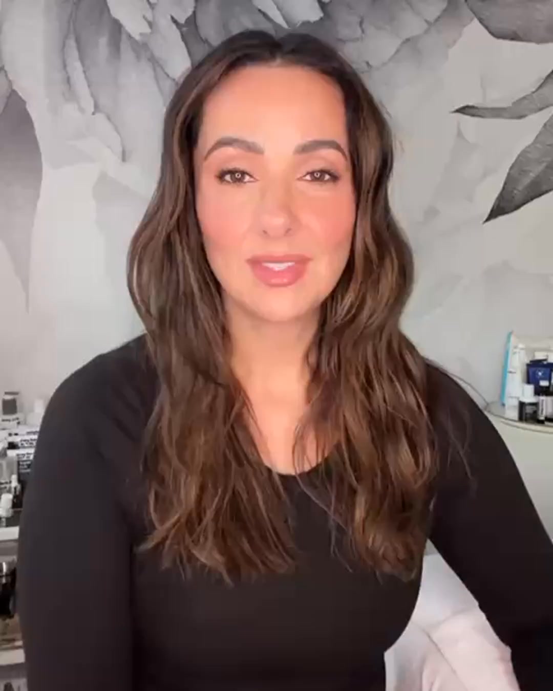 Build the Facial Career You Deserve in 2026
