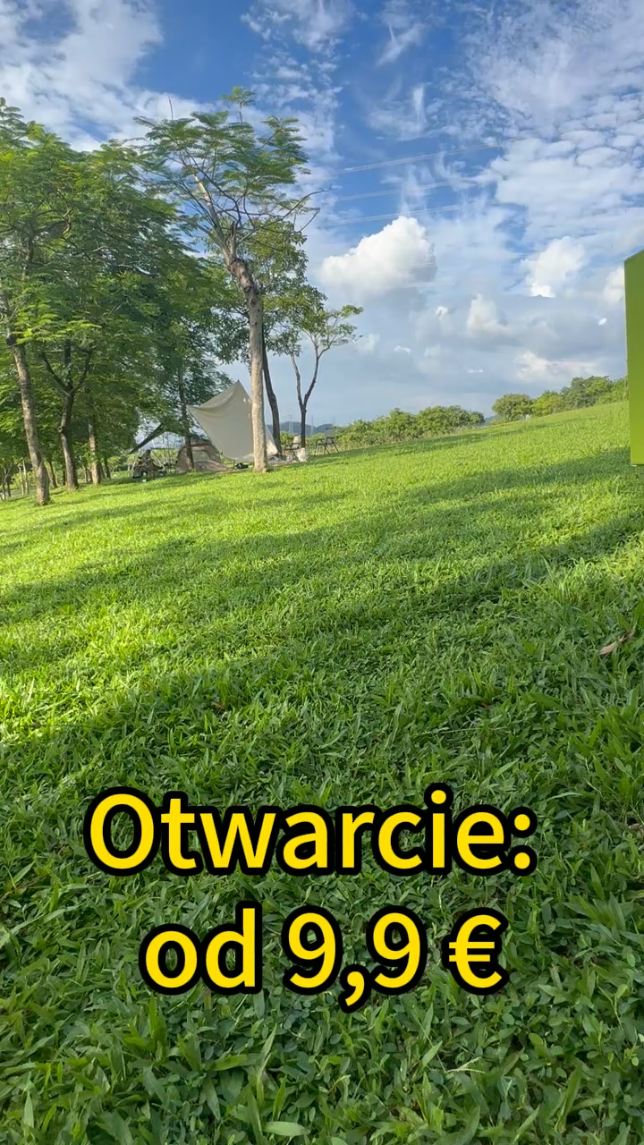 Kup 5, otrzymaj 1 GRATIS + dostawa w 3 dni!