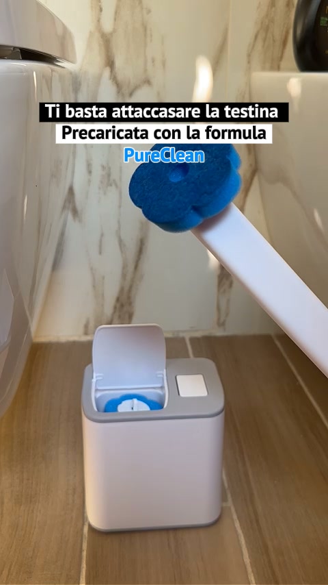 30% Oggi