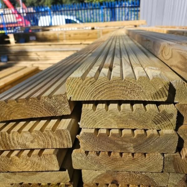 Premium & Value Factory Rejects, Interior & Exterior Timber Products | Snowdon Timber