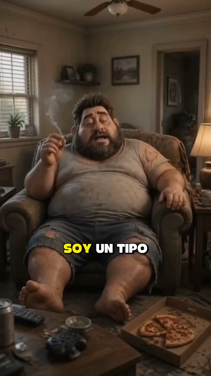 ¡Oferta especial!