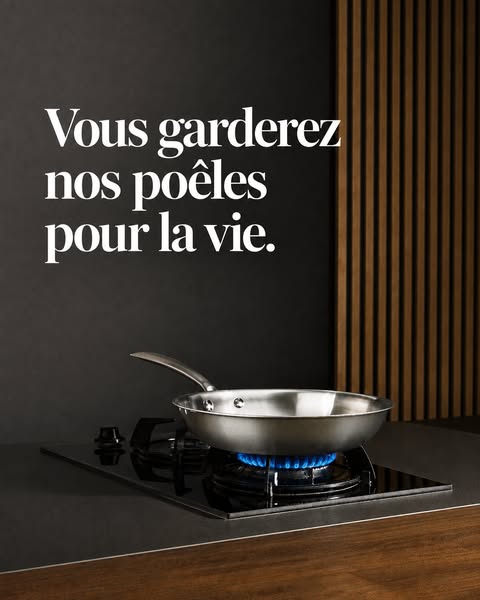 LEFEF COOKING